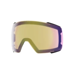 Smith I/O MAG Goggle -Ski Equipment io mag goggles cpstormyellowflash wi1