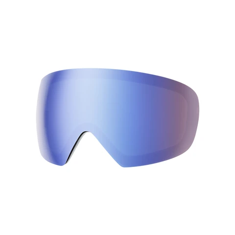 Smith Women's I/O MAG S Goggle 14 Smith Women's I/O MAG S Goggle - Image 14