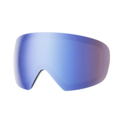 Smith Women's I/O MAG S Goggle 22 Smith Women's I/O MAG S Goggle -Ski Equipment io mag s goggles cpstormbluesensormirror wi.webp