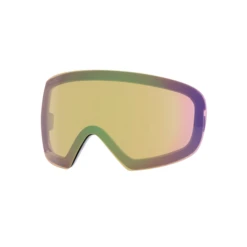 Smith Women's I/O MAG S Goggle 38 Smith Women's I/O MAG S Goggle -Ski Equipment io mag s goggles cpstormyellowflash wi