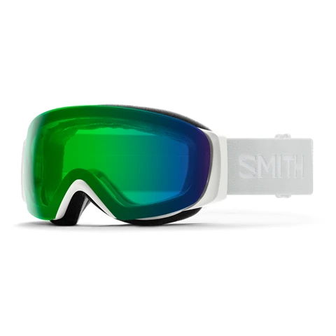 Smith Women's I/O MAG S Goggle 13 Smith Women's I/O MAG S Goggle - Image 13