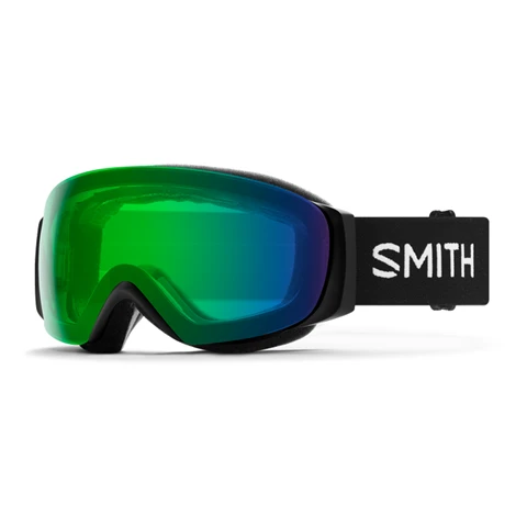 Smith Women's I/O MAG S Goggle 2 Smith Women's I/O MAG S Goggle - Image 2