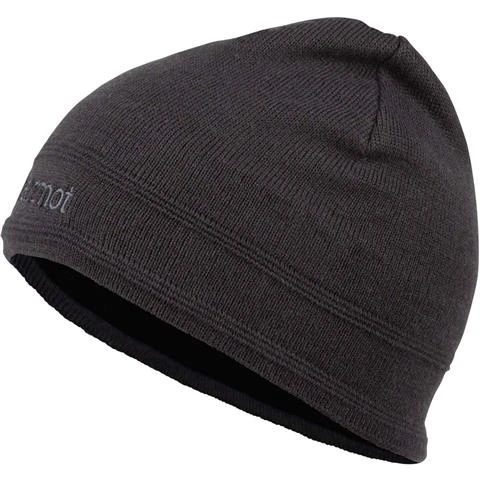 Marmot Shadows Hat - 2022 Model 3 Marmot Shadows Hat - 2022 Model - Image 3