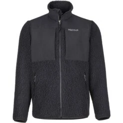 Marmot Men's Wiley Jacket 9 Marmot Men's Wiley Jacket -Ski Equipment k84140 001 front wiley jky