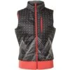 Krimson Klover Women's True North Vest