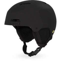 Giro Ledge MIPS Helmet 20 Giro Ledge MIPS Helmet -Ski Equipment ledge mips mat graph