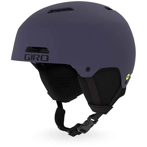 Giro Ledge MIPS Helmet 10 Giro Ledge MIPS Helmet - Image 10