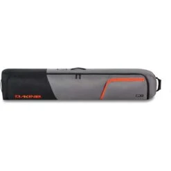 Dakine Roller Snowboard Bag | Dakine Low Roller Bag -Ski Equipment lowrollersnowboardbag steelgrey 194626475783 10001463 steelgrey 32m main