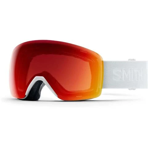 Smith Smith Skyline Goggle 4 Smith Smith Skyline Goggle - Image 4