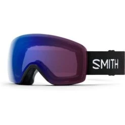 Smith Smith Skyline Goggle 8 Smith Smith Skyline Goggle -Ski Equipment m006819af994g