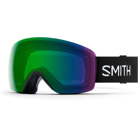 Smith Smith Skyline Goggle 2 Smith Smith Skyline Goggle - Image 2