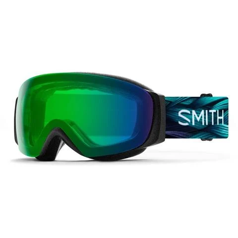 Smith Women's I/O MAG S Goggle 1 Smith Women's I/O MAG S Goggle
