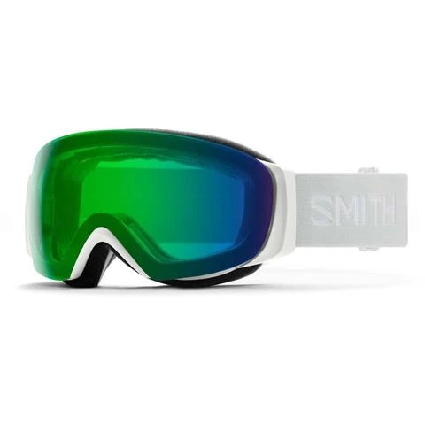 Smith Women's I/O MAG S Goggle 17 Smith Women's I/O MAG S Goggle - Image 17