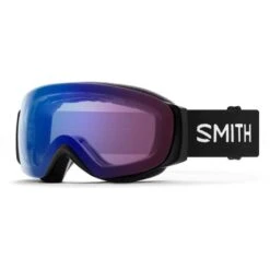 Smith Women's I/O MAG S Goggle 27 Smith Women's I/O MAG S Goggle -Ski Equipment m007149pc994g