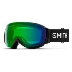 Smith Women's I/O MAG S Goggle 26 Smith Women's I/O MAG S Goggle -Ski Equipment m007149pc99xp