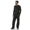 Winter's Edge Men's Avalanche Snow Pants