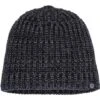 Marmot Androo Lite Beanie