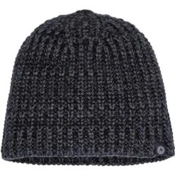 Marmot Androo Lite Beanie