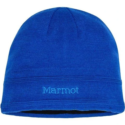 Marmot Shadows Hat - 2022 Model 2 Marmot Shadows Hat - 2022 Model - Image 2