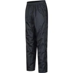Marmot Men's PreCip Eco Full Zip Pant