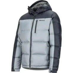 Marmot Men's Guides Down Hoody