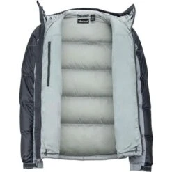 Marmot Men's Guides Down Hoody 13 Marmot Men's Guides Down Hoody -Ski Equipment m73060 1819 open guides down hoody