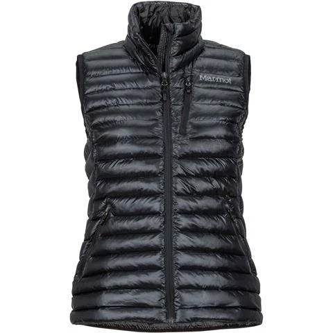 Marmot Marmot Avant Featherless Vest - Women's 1 Marmot Marmot Avant Featherless Vest - Women's