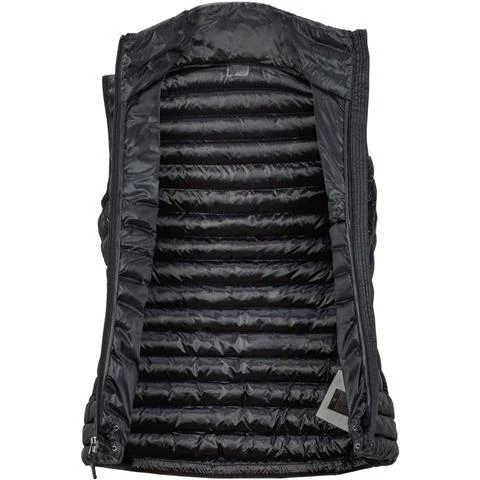 Marmot Marmot Avant Featherless Vest - Women's 2 Marmot Marmot Avant Featherless Vest - Women's - Image 2