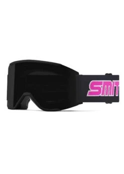 Smith Squad MAG Goggle -Ski Equipment maggoggle ac