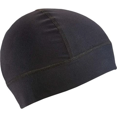 Seirus Heatwave Skull Liner 1 Seirus Heatwave Skull Liner