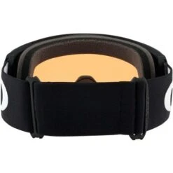 Oakley Prizm Line Miner XL Goggle 31 Oakley Prizm Line Miner XL Goggle -Ski Equipment main oo7070 57 line miner matte black prizm persimmon 019 171209 png heroxl