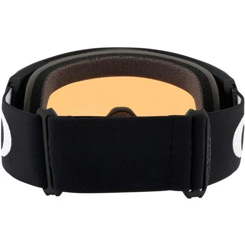 Oakley Prizm Line Miner XL Goggle 12 Oakley Prizm Line Miner XL Goggle - Image 12