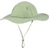 Marmot Men's Breeze Hat