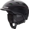 Smith Women's Vantage MIPS Helmet