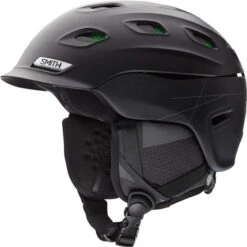 Smith Women's Vantage MIPS Helmet