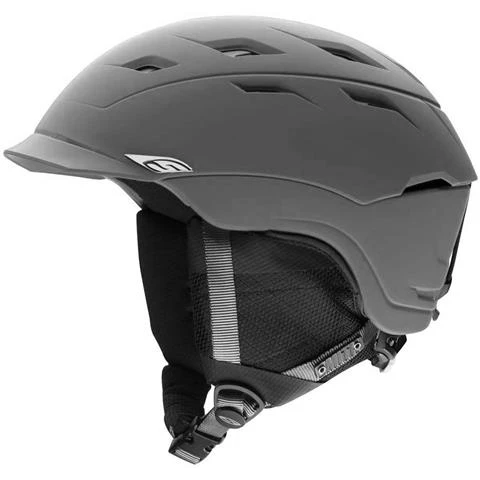 Smith Variance Helmet 1 Smith Variance Helmet