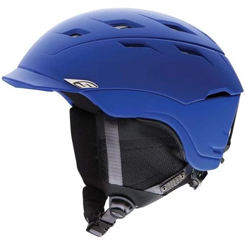 Smith Variance Helmet 2 Smith Variance Helmet - Image 2
