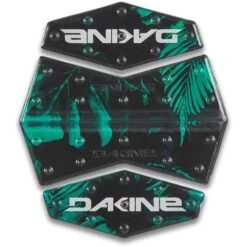 Dakine Modular Mat Stomp Pad