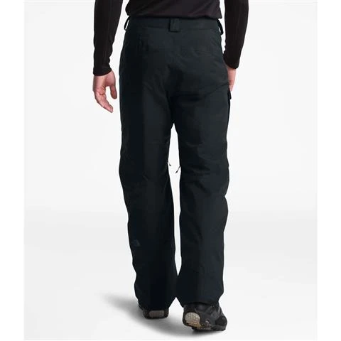 The North Face Men's Freedom Insulated Pant 2 The North Face Men's Freedom Insulated Pant - Image 2
