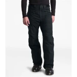 The North Face Men's Freedom Insulated Pant