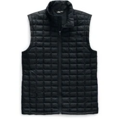 The North Face Men's Thermoball ECO Vest