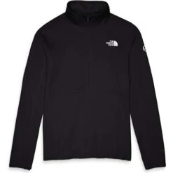 The North Face Men's Summit Futurefleece LT ½ Zip -Ski Equipment nf0a5j8r jk3 01 22 23
