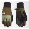 The North Face Men's Montana Utility SG Glove