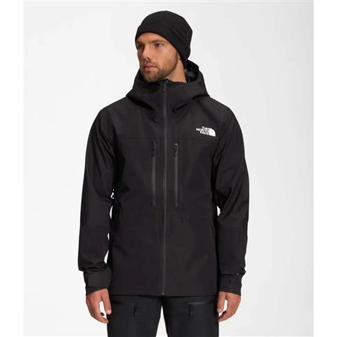 The North Face Men's Ceptor Jacket 5 The North Face Men's Ceptor Jacket - Image 5