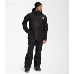 The North Face Men's Ceptor Jacket 14 The North Face Men's Ceptor Jacket -Ski Equipment nf0a7t51 kx7 02 22 23