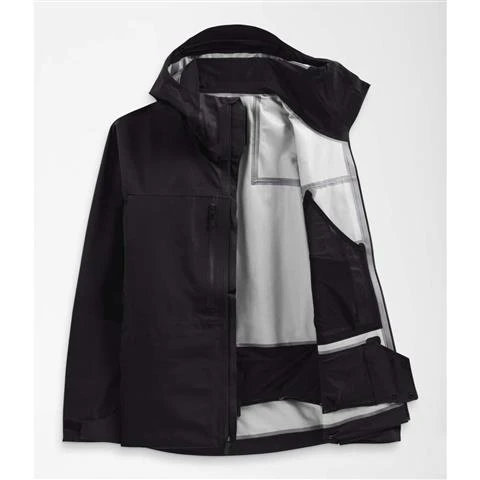 The North Face Men's Ceptor Jacket 7 The North Face Men's Ceptor Jacket - Image 7