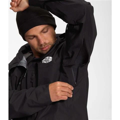 The North Face Men's Ceptor Jacket 8 The North Face Men's Ceptor Jacket - Image 8