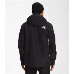 The North Face Men's Ceptor Jacket 17 The North Face Men's Ceptor Jacket -Ski Equipment nf0a7t51 kx7 05 22 23