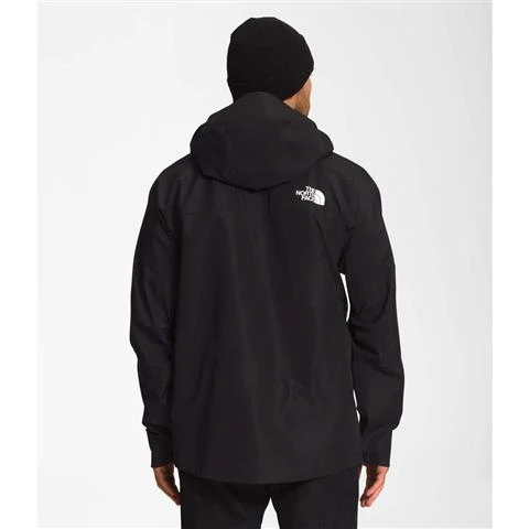 The North Face Men's Ceptor Jacket 9 The North Face Men's Ceptor Jacket - Image 9