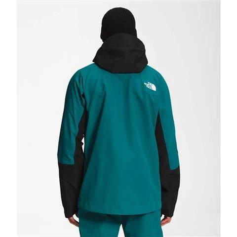 The North Face Men's Ceptor Jacket 3 The North Face Men's Ceptor Jacket - Image 3